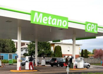 Gpl e metano: che futuro per l’auto?