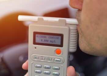 Guida in stato di ebbrezza, gli Usa dicono basta