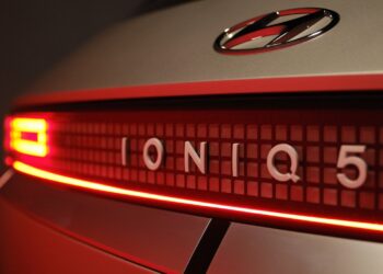 Hyundai e AS Roma, un Natale di solidarietà