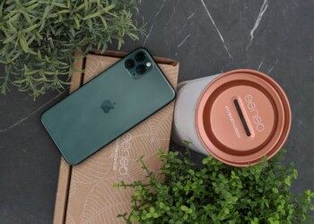 QUEST’ANNO IL REGALO È “RICONDIZIONATO”, A NATALE 8 CONSUMATORI SU 10 SONO PROPENSI A RICEVERE GIFT RIGENERATI