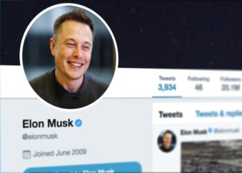 Il premio “Persona dell’anno” della rivista Time va a…