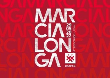 ISCRIZIONI APERTE PER LA “CYCLING” DOLOMITICA, MARCIALONGA CRAFT, UN PASSO TIRA L’ALTRO