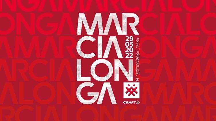 ISCRIZIONI APERTE PER LA “CYCLING” DOLOMITICA, MARCIALONGA CRAFT, UN PASSO TIRA L’ALTRO