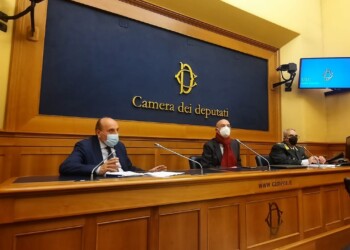 GDF e FAREAMBIENTE: “Sul web il mercato dell’illegalità trova terreno fertile”