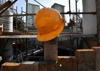 Lavoratori preparati, con esperienza,