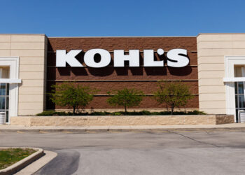 Investitore attivista propone due opzioni per far salire il prezzo delle azioni di Kohl’s