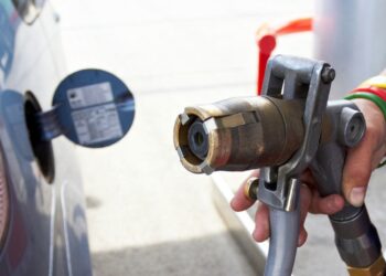La riscossa del Gpl. La sfida Kia: in primavera i primi modelli ibridi con il gas