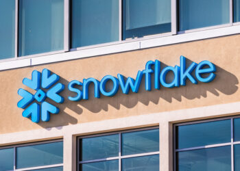 Le azioni di Snowflake sono aumentate del 15% dopo l’orario di chiusura: cos’è successo?
