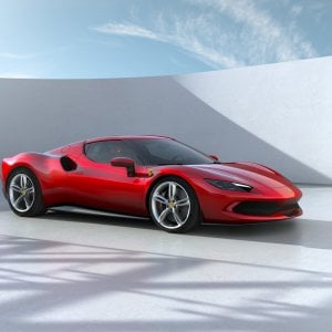 L’oroscopo dell’automobilista, modelli e colori del 2022