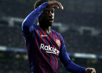 Mercato Juve,&nbsp;Icardi e Cavani jolly di gennaio