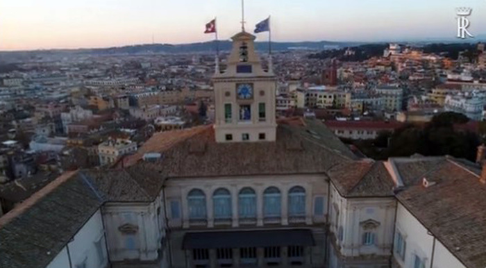 Milleproroghe: da Mef a Polizia, più tempo per assunzioni Pa