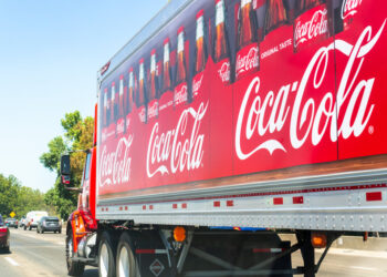 Modi di RBC: questo titolo di consumo è una buona scelta per il 2022