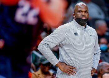 Nba; Atlanta decimata dal Covid, New York vince 101-87