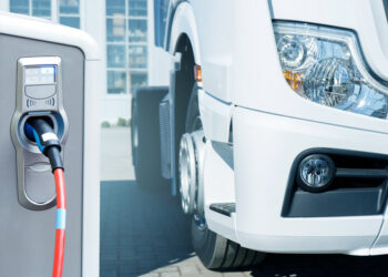 Nikola potrebbe superare le case automobilistiche legacy?