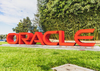 Oracle potrebbe presto annunciare la sua più grande acquisizione