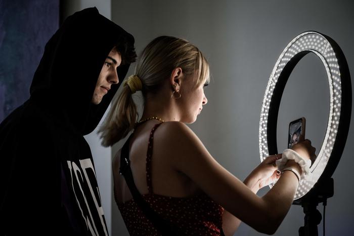 Privacy e sicurezza, TikTok rinnova il Centro Trasparenza