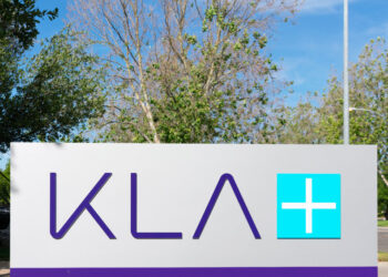 Pro: “forse a breve ci sarà un super ciclo nella domanda di semiconduttori”