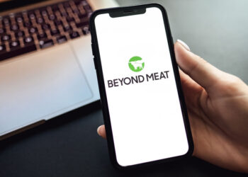 Pro su Beyond Meat: “fondamenti e tecnici suggeriscono che ci sono aspetti negativi”