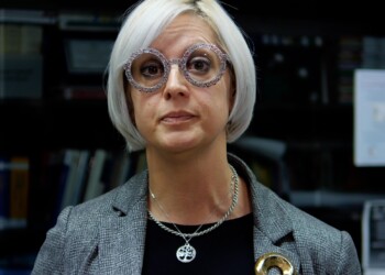 Confcooperative Fvg e Università di Udine: formarsi per competere con professionalità