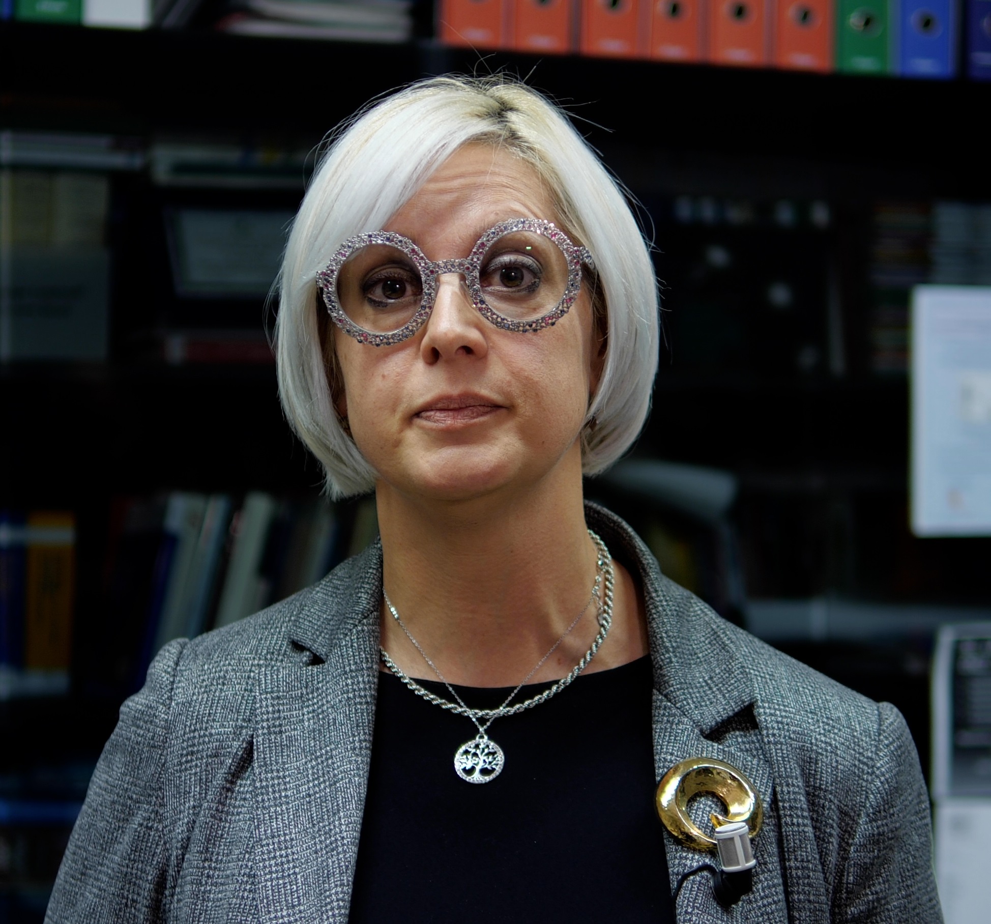 Confcooperative Fvg e Università di Udine: formarsi per competere con professionalità