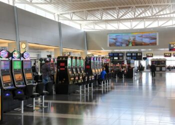 Prospettive sulle azioni Accel Entertainment: Macquarie vede un rialzo a $17