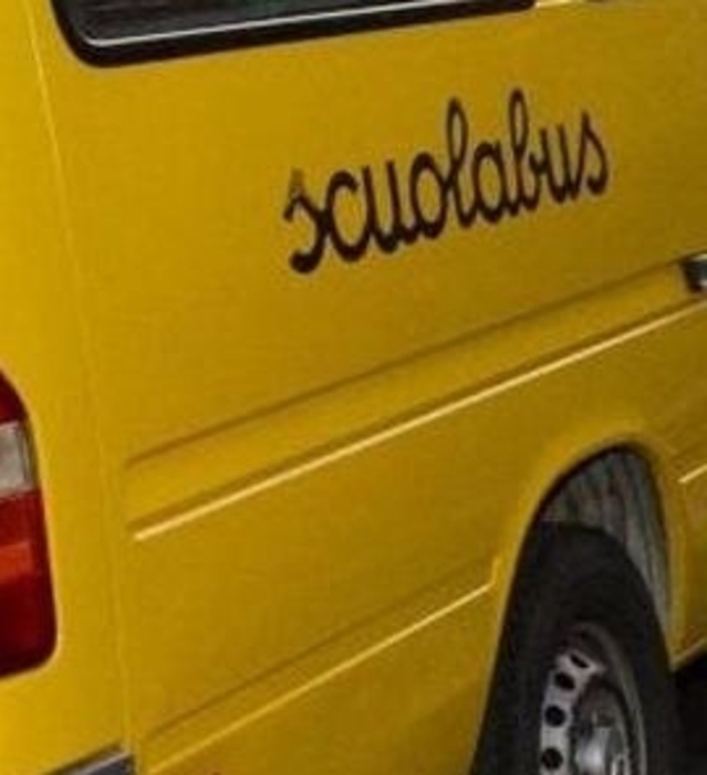 Ragazzo salva compagni scuolabus e autista colto da malore