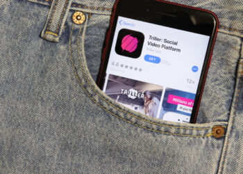 Seachange International sale del 15% dopo l’accordo con Triller