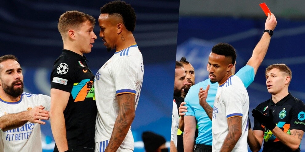 Sorteggi Champions, Inter in seconda fascia: le possibili avversarie