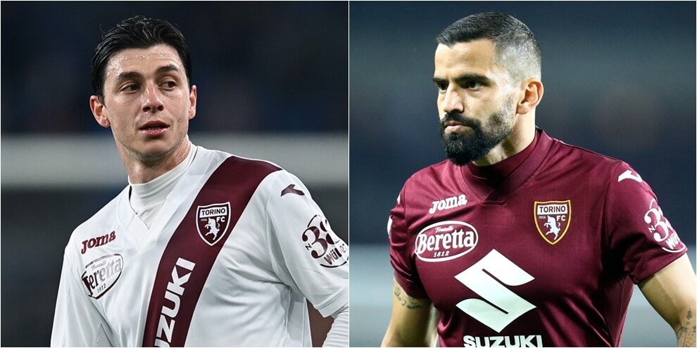 Toro, la strada per Miranchuk: Vagnati pu&ograve; stringere