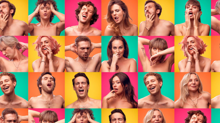 Turchia chiede a Netflix di rimuovere serie per ‘immoralità’