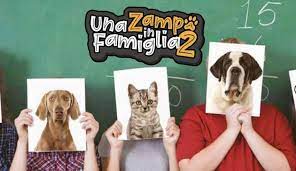 “UNA ZAMPA IN FAMIGLIA 2”:  MSD ANIMAL HEALTH E ANMVI TORNANO NELLE SCUOLE PER RACCONTARE AI BAMBINI COME ACCOGLIERE IN FAMIGLIA UN AMICO A 4 ZAMPE
