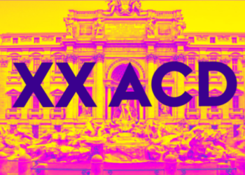 DOLORE E CURE PALLIATIVE: SIAARTI RIFLETTE SULLE INNOVAZIONI TERAPEUTICHE E SUI RITARDI APPLICATIVI DELLA LEGGE 38