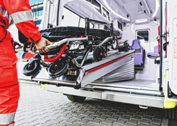 Nella Giornata Mondiale del Volontariato per la prima volta insieme ANPAS, Misericordie d’Italia e Croce Rossa Italiana, a Firenze