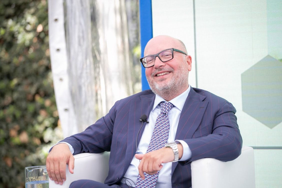 Imprese, ANIP-Confindustria: «Il comparto dei Servizi valorizza le donne nell’ambito di ‘Cultura d’impresa’ di Confindustria»