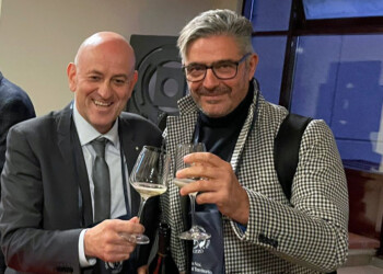 Il Movimento Turismo del Vino incontra gli studenti, professionisti del domani