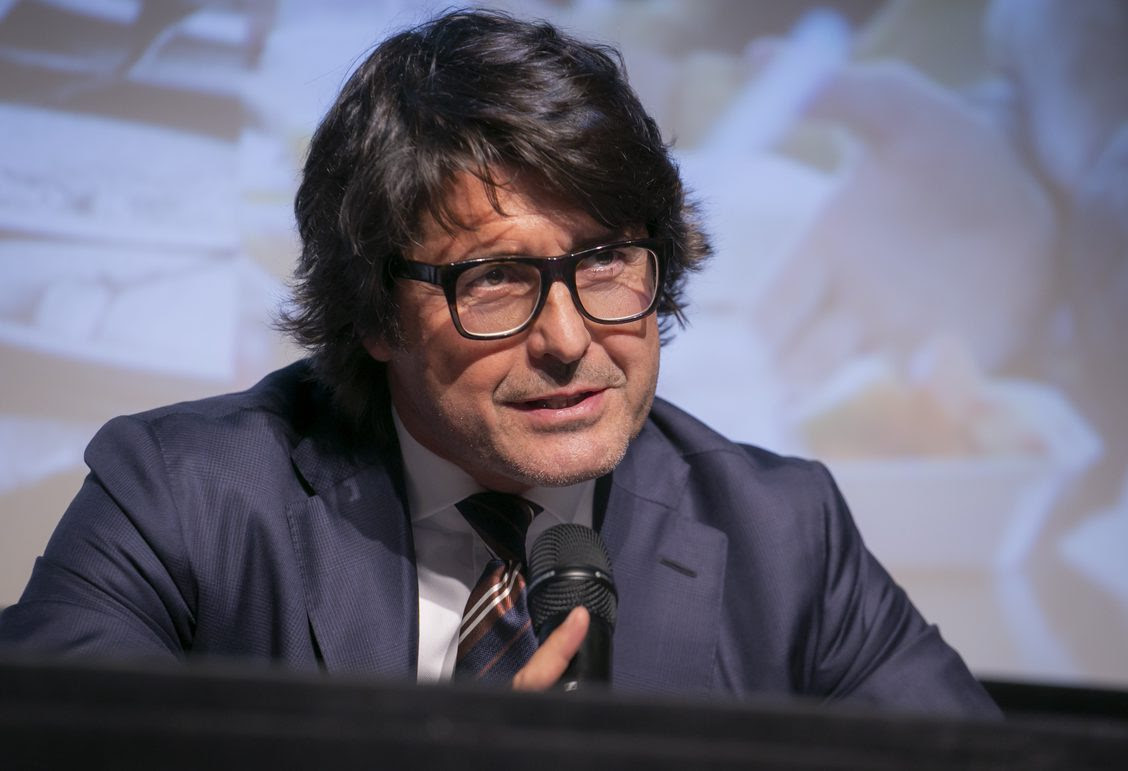 Dl Sostegni bis, FABBRO (Anir Confindustria): «Fondo per ristorazione collettiva riconosce le criticità da noi sempre denunciate»