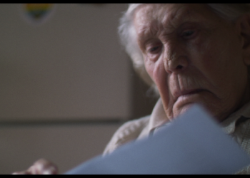 Esce il doc “C’è un soffio di vita soltanto” di Matteo Botrugno e Daniele Coluccini su Lucy Salani