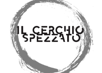 Apre a Bologna THE ROOOM: uno spazio dedicato alla sostenibilità e all’arte