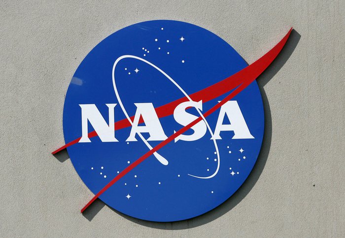Usa: Nasa, 415 milioni dlr per sviluppo stazioni spaziali