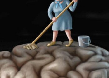 31ª Giornata Mondiale dell'Alzheimer