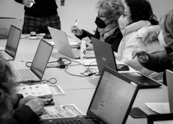 “L’innovazione digitale, generatrice sociale, in epoca post- Covid 19”