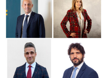 Superbonus, De Lise (Ungdcec): commercialisti sempre più centrali