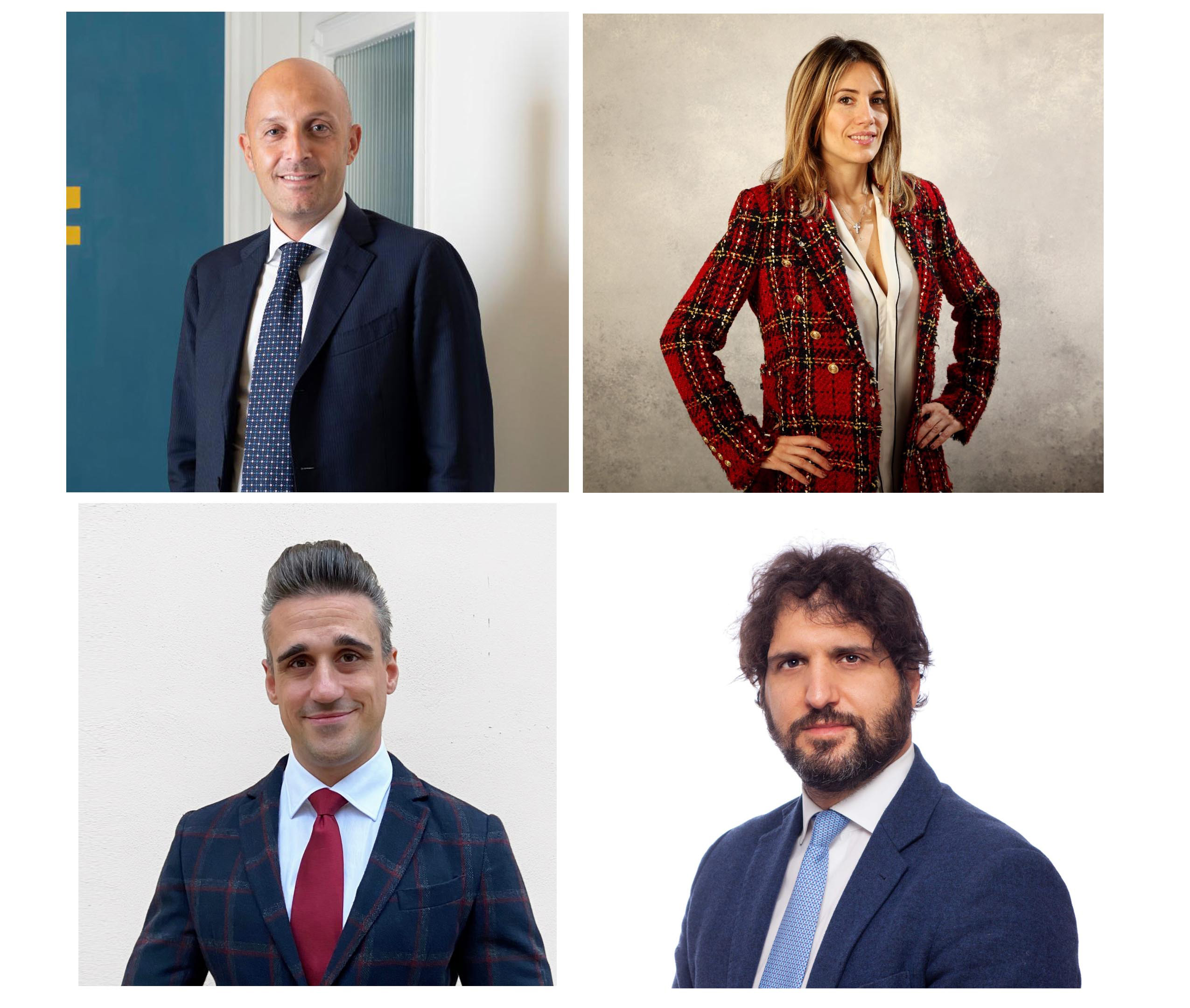 Superbonus, De Lise (Ungdcec): commercialisti sempre più centrali