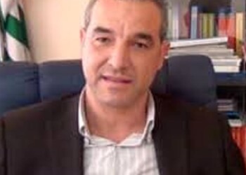PNRR: FONDI EUROPEI ULTIMA CHIAMATA