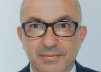 AGGRESSIONE AGENTE DI POLIZIA PENITENZIARIA. NARDELLA SU TUTTE LE FURIE!