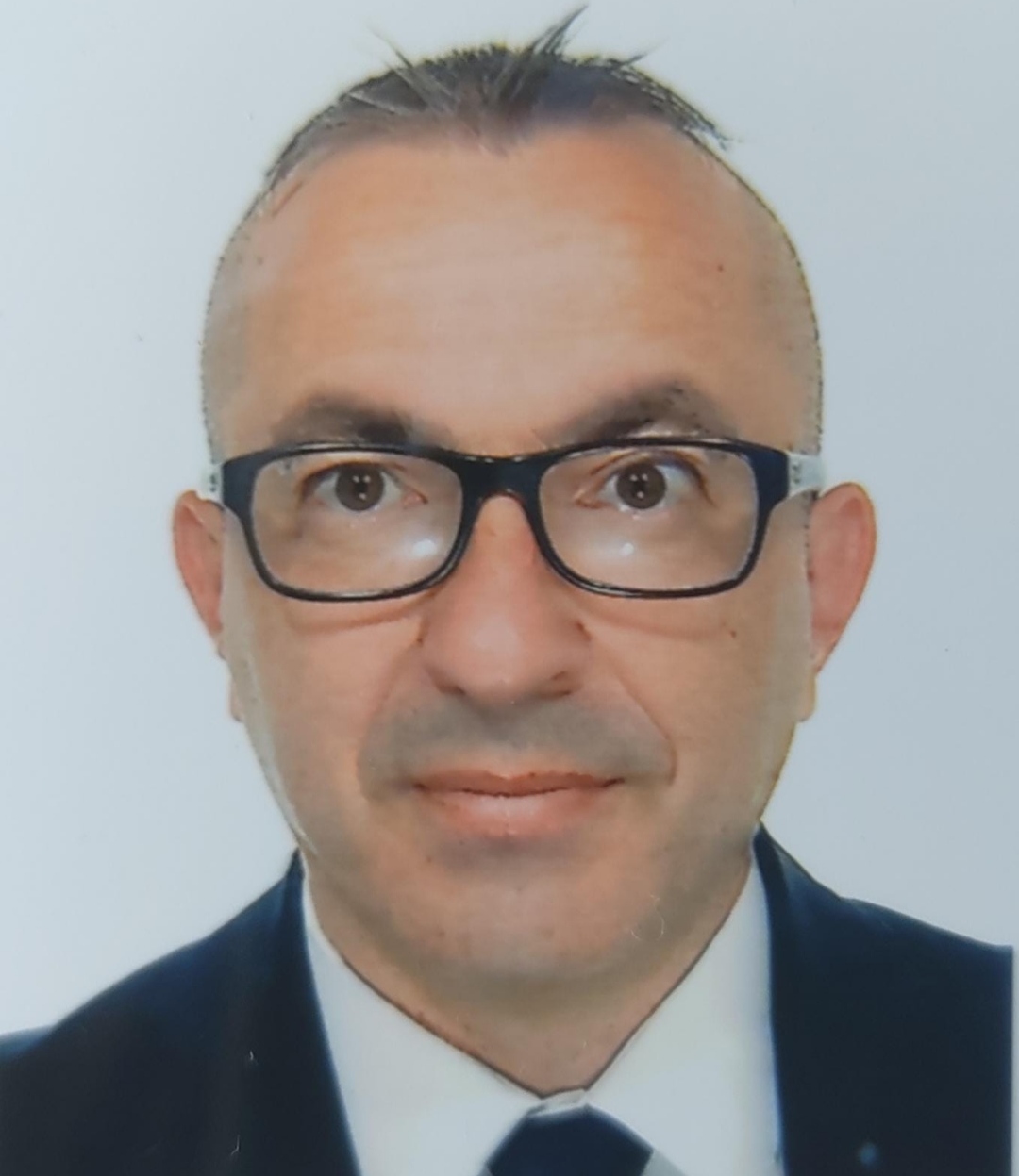 AGGRESSIONE AGENTE DI POLIZIA PENITENZIARIA. NARDELLA SU TUTTE LE FURIE!