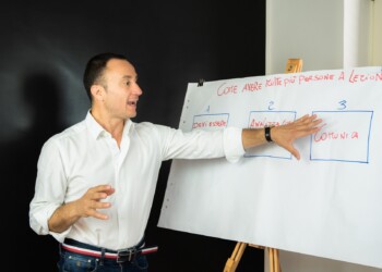 Fitness e pandemia: nessun aiuto economico per lo sport