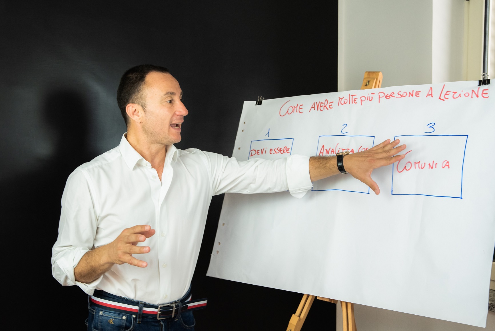 Fitness e pandemia: nessun aiuto economico per lo sport