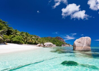 Fotolia_32286220_Subscripti