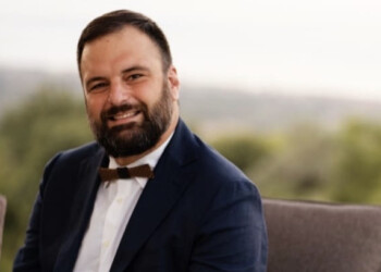 Al Teatro Argentina di Roma torna la grande stagione operistica